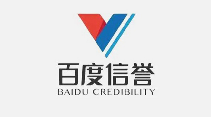 回血上岸计划老师QQ群